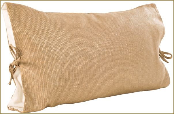 Kayla Pillow